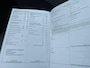 Volkswagen Transporter 2.0 TDI L2H1 Dubbel Cabine Automaat Leder Trekhaak Standkachel