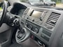 Volkswagen Transporter 2.0 TDI L2H1 Dubbel Cabine Automaat Leder Trekhaak Standkachel