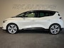 Renault Scenic 1.2 TCE COLLECTION l NAP l TREKHAAK l NAVI l CLIMA l
