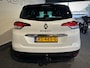 Renault Scenic 1.2 TCE COLLECTION l NAP l TREKHAAK l NAVI l CLIMA l