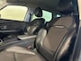 Renault Scenic 1.2 TCE COLLECTION l NAP l TREKHAAK l NAVI l CLIMA l