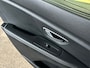 Renault Scenic 1.2 TCE COLLECTION l NAP l TREKHAAK l NAVI l CLIMA l