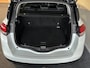 Renault Scenic 1.2 TCE COLLECTION l NAP l TREKHAAK l NAVI l CLIMA l