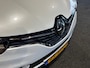 Renault Scenic 1.2 TCE COLLECTION l NAP l TREKHAAK l NAVI l CLIMA l