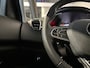 Renault Scenic 1.2 TCE COLLECTION l NAP l TREKHAAK l NAVI l CLIMA l
