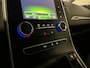 Renault Scenic 1.2 TCE COLLECTION l NAP l TREKHAAK l NAVI l CLIMA l
