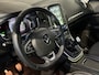 Renault Scenic 1.2 TCE COLLECTION l NAP l TREKHAAK l NAVI l CLIMA l