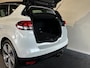 Renault Scenic 1.2 TCE COLLECTION l NAP l TREKHAAK l NAVI l CLIMA l