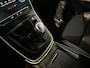 Renault Scenic 1.2 TCE COLLECTION l NAP l TREKHAAK l NAVI l CLIMA l
