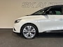 Renault Scenic 1.2 TCE COLLECTION l NAP l TREKHAAK l NAVI l CLIMA l
