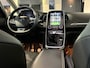 Renault Scenic 1.2 TCE COLLECTION l NAP l TREKHAAK l NAVI l CLIMA l