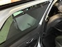 Renault Scenic 1.2 TCE COLLECTION l NAP l TREKHAAK l NAVI l CLIMA l