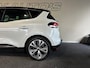 Renault Scenic 1.2 TCE COLLECTION l NAP l TREKHAAK l NAVI l CLIMA l