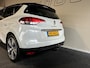 Renault Scenic 1.2 TCE COLLECTION l NAP l TREKHAAK l NAVI l CLIMA l