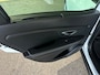 Renault Scenic 1.2 TCE COLLECTION l NAP l TREKHAAK l NAVI l CLIMA l