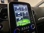 Renault Scenic 1.2 TCE COLLECTION l NAP l TREKHAAK l NAVI l CLIMA l