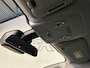 Renault Scenic 1.2 TCE COLLECTION l NAP l TREKHAAK l NAVI l CLIMA l