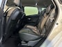 Renault Scenic 1.2 TCE COLLECTION l NAP l TREKHAAK l NAVI l CLIMA l