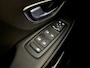 Renault Scenic 1.2 TCE COLLECTION l NAP l TREKHAAK l NAVI l CLIMA l