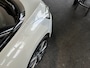 Renault Scenic 1.2 TCE COLLECTION l NAP l TREKHAAK l NAVI l CLIMA l
