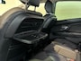Renault Scenic 1.2 TCE COLLECTION l NAP l TREKHAAK l NAVI l CLIMA l
