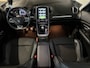 Renault Scenic 1.2 TCE COLLECTION l NAP l TREKHAAK l NAVI l CLIMA l