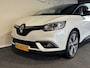 Renault Scenic 1.2 TCE COLLECTION l NAP l TREKHAAK l NAVI l CLIMA l
