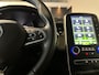 Renault Scenic 1.2 TCE COLLECTION l NAP l TREKHAAK l NAVI l CLIMA l