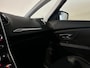 Renault Scenic 1.2 TCE COLLECTION l NAP l TREKHAAK l NAVI l CLIMA l