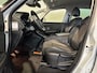 Renault Scenic 1.2 TCE COLLECTION l NAP l TREKHAAK l NAVI l CLIMA l