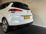 Renault Scenic 1.2 TCE COLLECTION l NAP l TREKHAAK l NAVI l CLIMA l