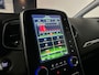 Renault Scenic 1.2 TCE COLLECTION l NAP l TREKHAAK l NAVI l CLIMA l