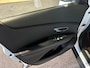 Renault Scenic 1.2 TCE COLLECTION l NAP l TREKHAAK l NAVI l CLIMA l