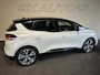 Renault Scenic 1.2 TCE COLLECTION l NAP l TREKHAAK l NAVI l CLIMA l