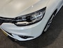 Renault Scenic 1.2 TCE COLLECTION l NAP l TREKHAAK l NAVI l CLIMA l