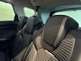 Renault Scenic 1.2 TCE COLLECTION l NAP l TREKHAAK l NAVI l CLIMA l