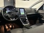 Renault Scenic 1.2 TCE COLLECTION l NAP l TREKHAAK l NAVI l CLIMA l