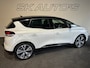 Renault Scenic 1.2 TCE COLLECTION l NAP l TREKHAAK l NAVI l CLIMA l