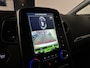 Renault Scenic 1.2 TCE COLLECTION l NAP l TREKHAAK l NAVI l CLIMA l