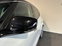 Renault Scenic 1.2 TCE COLLECTION l NAP l TREKHAAK l NAVI l CLIMA l