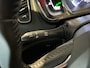 Renault Scenic 1.2 TCE COLLECTION l NAP l TREKHAAK l NAVI l CLIMA l