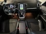 Renault Scenic 1.2 TCE COLLECTION l NAP l TREKHAAK l NAVI l CLIMA l