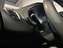 Renault Scenic 1.2 TCE COLLECTION l NAP l TREKHAAK l NAVI l CLIMA l