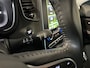 Renault Scenic 1.2 TCE COLLECTION l NAP l TREKHAAK l NAVI l CLIMA l
