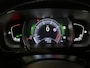 Renault Scenic 1.2 TCE COLLECTION l NAP l TREKHAAK l NAVI l CLIMA l