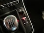 Renault Scenic 1.2 TCE COLLECTION l NAP l TREKHAAK l NAVI l CLIMA l
