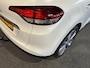 Renault Scenic 1.2 TCE COLLECTION l NAP l TREKHAAK l NAVI l CLIMA l