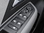 Citroën C4 1.2 Hybrid 145pk Collection VOORRAAD KORTING