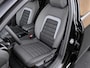 Citroën C4 1.2 Hybrid 145pk Collection VOORRAAD KORTING