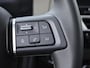 Citroën C4 1.2 Hybrid 145pk Collection VOORRAAD KORTING
